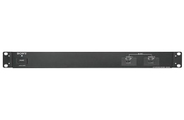 Антенный сплиттер WD-850A