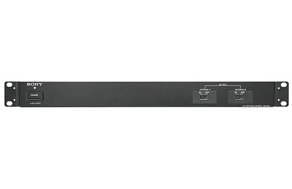 Антенный сплиттер WD-850A
