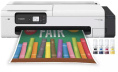 7058C003 - Canon imagePROGRAF TC-21M (24", A1, 4 цвета, WiFi, сканер А4, без стенда)