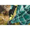 Бесщеточный триммер Ryobi ONE+ 18В RY18LTX33A-0 5133004888