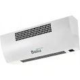 Тепловая завеса Ballu BHC-CE-3L НС-1141188