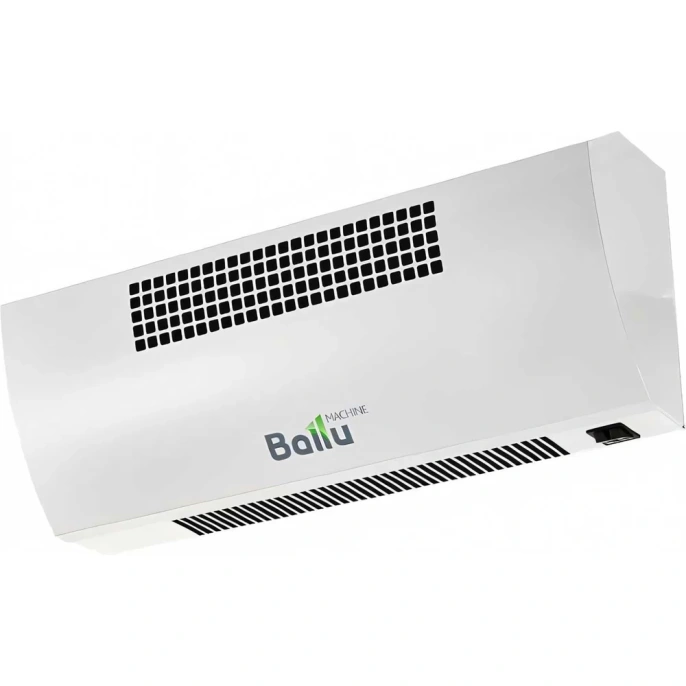 Тепловая завеса Ballu BHC-CE-3L НС-1141188