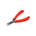 Длинногубцы FORCE L 140mm 610110
