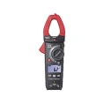 Электроизмерительные клещи СЕМ DT-9181 685200