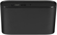 Бесшовный Mesh роутер Mercusys MT110 N150 3G/4G черный