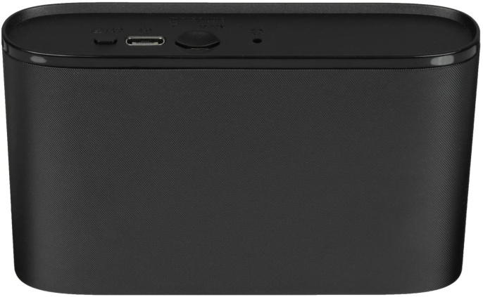 Бесшовный Mesh роутер Mercusys MT110 N150 3G/4G черный