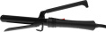 Щипцы для завивки GAMMA PIU Iron Ready T&C HI-NA1125, черный [405-25]