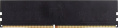 Оперативная память KingFast KF4800DDED5-8GB DDR5 DIMM 8GB PC5-38400 CL40