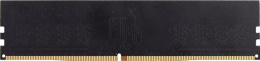 Оперативная память KingFast KF4800DDED5-8GB DDR5 DIMM 8GB PC5-38400 CL40