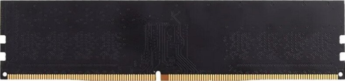 Оперативная память KingFast KF4800DDED5-8GB DDR5 DIMM 8GB PC5-38400 CL40