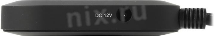 Orico 35UTS-BK SATA - USB3.0 Adapter адаптер для подкл-я 3.5" SATA устройств к USB3.0 +Б.П.