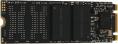 SSD накопитель KINGPRICE KPSS960G1 960ГБ, M.2 2280, SATA III, M.2, rtl