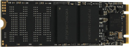 SSD накопитель KINGPRICE KPSS960G1 960ГБ, M.2 2280, SATA III, M.2, rtl