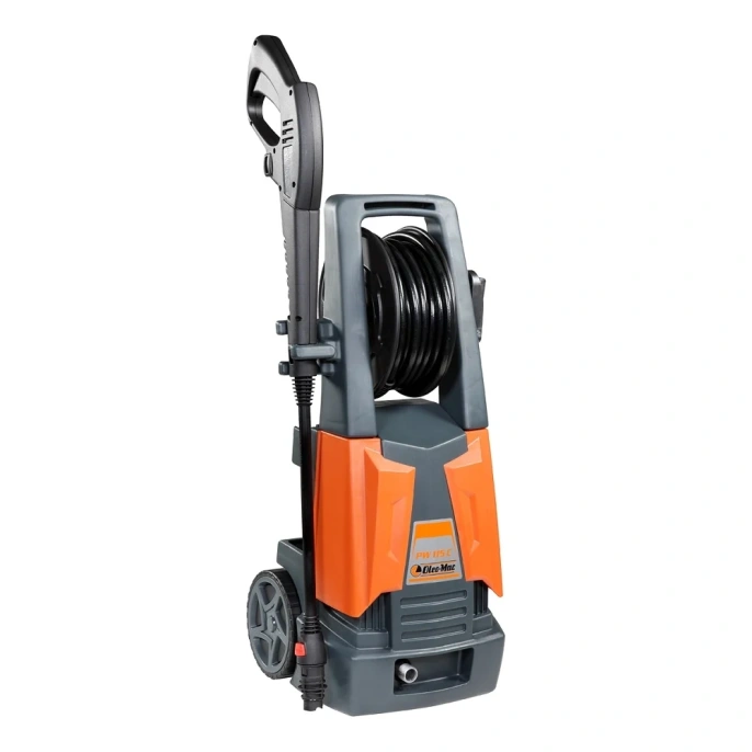 Мойка Oleo-Mac PW 115 C 6850-9091