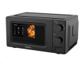 Микроволновая печь СВЧ соло Rombica myKitchen MWO-003