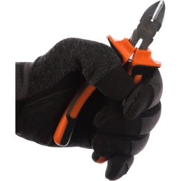 Бокорезы Gigant 160 мм GDCP 160