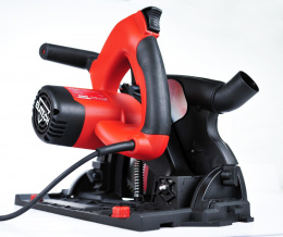 Циркулярная пила Elitech ПД 1675П E2206.003.01 , 210мм [191146]