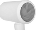 Фен Xiaomi H101 1600Вт белый BHR7475EU