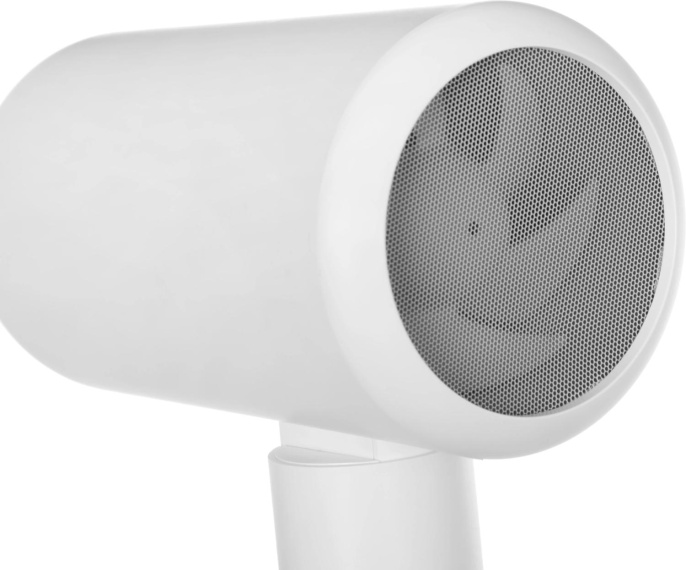 Фен Xiaomi H101 1600Вт белый BHR7475EU