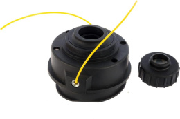 Головка для садовых триммеров CHAMPION C5084,  2мм