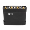 LTE-роутер iRZ RL21w с встроенным ПО