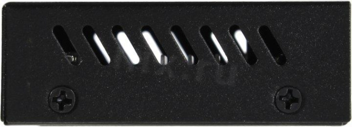 Telecom Разветвитель HDMI 1 4 4k@30Hz TTS7005 [6937510891733]