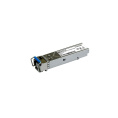 ORIGO OFM330R/3KM/B1A WDM SFP-трансивер, 1000Base-BX-U Simplex SC , Tx:1310 нм, Rx:1550 нм, одномод, до 3км
