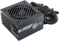 Блок питания Seasonic ATX 650W Core V2 BC-650 80+ bronze 20+4pin APFC 120mm fan 2xSATA RTL