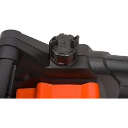 Электрическая пила Gigant 14", 1.8 кВт GSAF-11