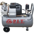 Компрессор поршневой P.I.T. PAC016003-2,5/50 масляный
