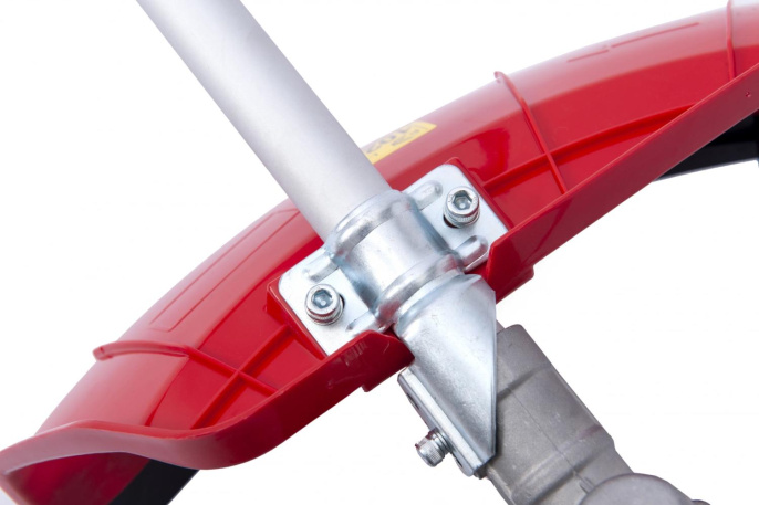 Триммер бензиновый STURM! BT9533