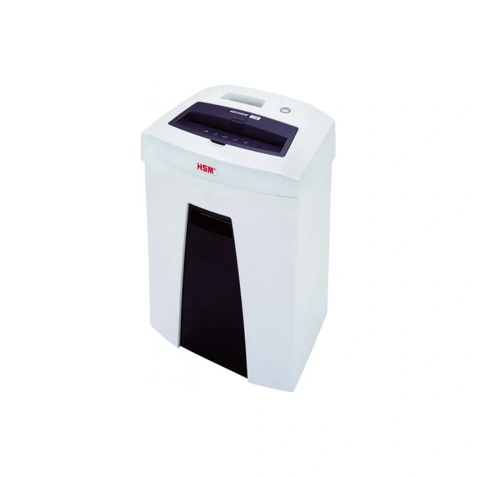 Уничтожитель документов HSM Securio C16 (5.8)