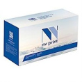 NV-KXFAT411A - Картридж NVP совместимый