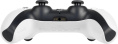Геймпад Беспроводной PlayStation DualSense белый для: PlayStation 5 CFI-ZCT2W