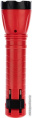 Rexant 75-711 Фонарь рабочий/поисковый, головной + боковой свет 1,5 Вт + 5Вт СОВ боковой, встроенный аккумулятор, зарядка напрямую от сети евророзетка 220 В