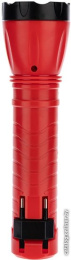 Rexant 75-711 Фонарь рабочий/поисковый, головной + боковой свет 1,5 Вт + 5Вт СОВ боковой, встроенный аккумулятор, зарядка напрямую от сети евророзетка 220 В