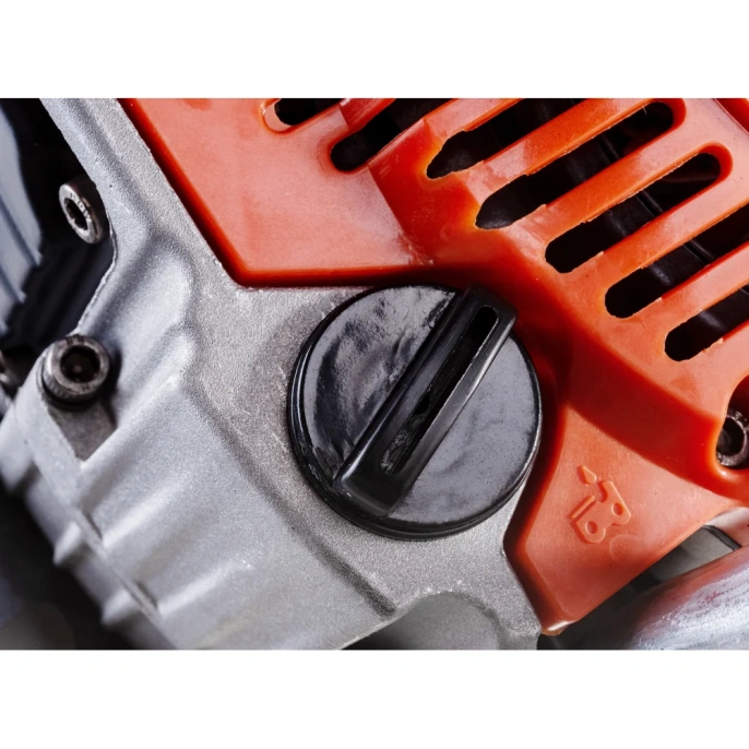 Бензопила 2,2 л.с., 18 дюймов, Gigant YD-KW05-4518