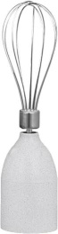 Блендер погружной Scarlett SC-HB42F69 1600Вт белый