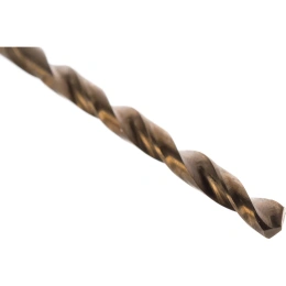 Сверло по металлу HSS-CO (3.5x70x39 мм) Inforce 11-01-430