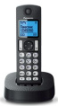 Р/Телефон Panasonic KX-TGC310RU1 Черный