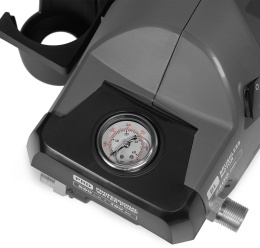 Минимойка Daewoo DAW 6 Compact 2400Вт