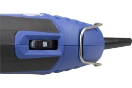 Гравер электрический Redbo EGE-180 180Вт; 10000-32000об/мин; 3,2мм 40347