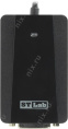 Видеокарта STLab U-1500 RTL USB 3.0 to DVI Adapter