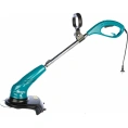 Электрический триммер Makita UR3000