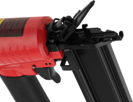 Пистолет степлер FUBAG F50 [100151]