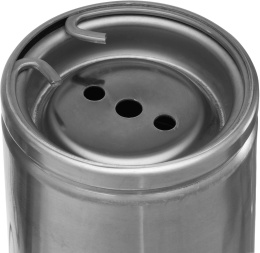 Насос винтовой Сибртех СНВ-3,5-90 700Вт 1500л/час 97292