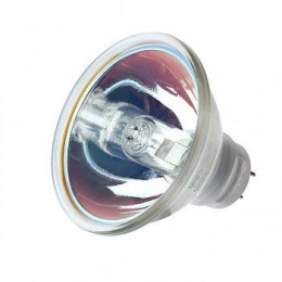 Лампа Микромед БВО 24V150W 10503