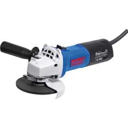 Углошлифовальная машина Фиолент МШУ13-9-125Э ИДФР298135011-01