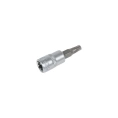 Насадка 1/4"DR торкс Т27х32мм Rockforce RF-3263227 11730 RF-3263227 11730