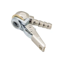 Наконечник для подкачки шин 9 мм Rockforce RF-ATC-06B 57035 (RF-ATC-06B(57035))